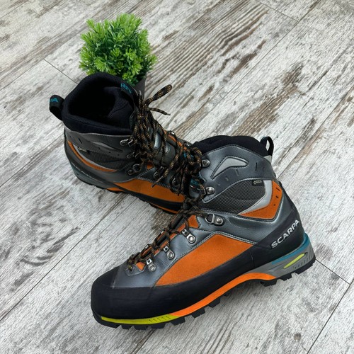 Scarpa triolet gore tex - scarpa,