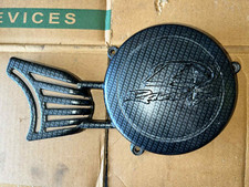 cache allumage trial beta 352 cc