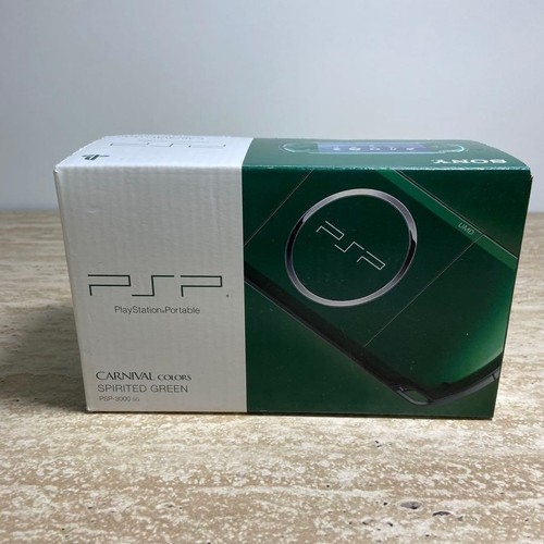 Console sony psp - console,