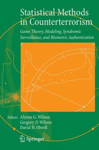 Méthodes statistiques - statistiques, en