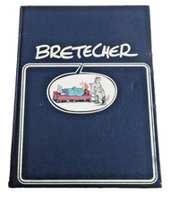 BD ROMBALDI BRETECHER -