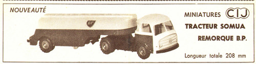 Pub miniature micro - , "