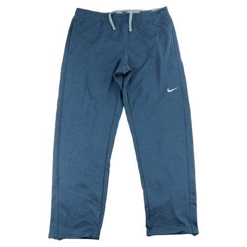 Nike jogging therma fit homme - nike, therma-fit
