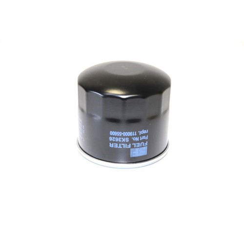 Filtre carburant compatible - filtre, à