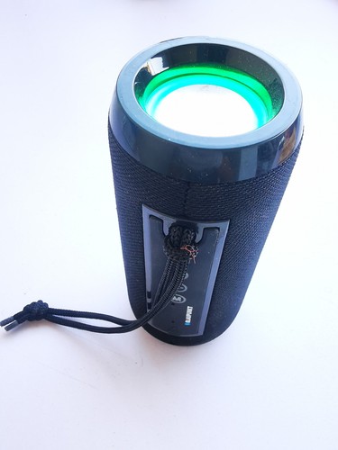 Enceinte bluetooth portable - bluetooth,