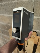 heidolph hei-torque expert 200 base