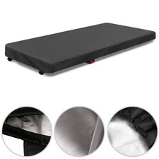 Tapis de course Oxford tissu