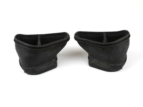 Agusta 1000 conduits - f4,