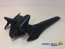 LECHE ROUE YAMAHA MT07 A2 2021