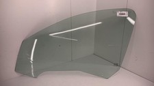 Vitre avant gauche PEUGEOT