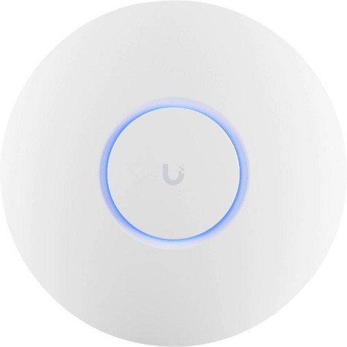 Ubiquiti unifi wifi6 - unifi,