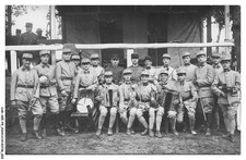 CAR-AEEP5-0245-MILITAIRE -