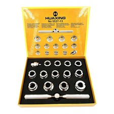 Kit d'outils de réparation