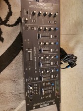 DENON DN-X400 Professional DJ