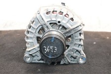 A624310A alternateur PEUGEOT