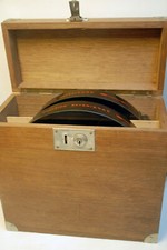 2 MAGASINS pour CAMERA "SUPER