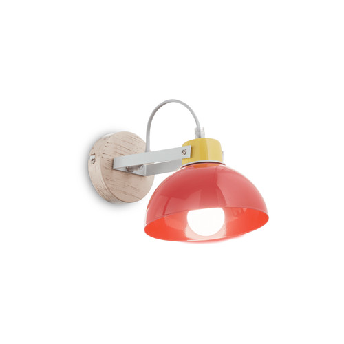 Applique murale lampe moderne - applique,