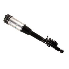 Bilstein amortisseur - bilstein,