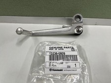 2019-2024 Véritable OEM