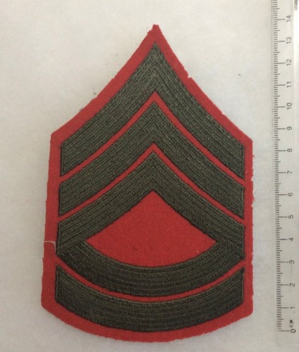 Ww2 etats unis usmc - ww2,