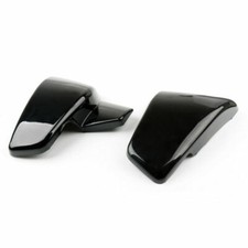 Couvercle De La Batterie Side