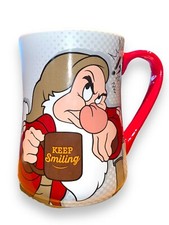 Mug Cup Tasse Morning