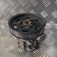 VW Transporter T5 1,9 TDI