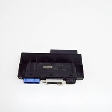 BMW 6 Coupé F13 640d Unité