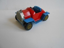 Voiture miniature - Voiture de