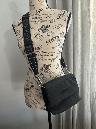Desigual bag - desigual,