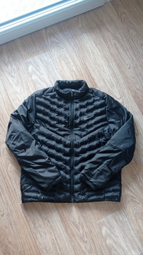 Nike therma fit - nike, (taille