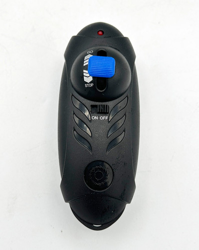 Oem razor ripstik remote - oem,