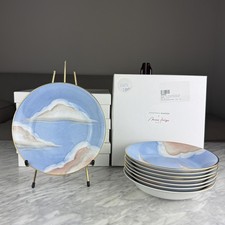 Jonathan Hansen X Marie Daage