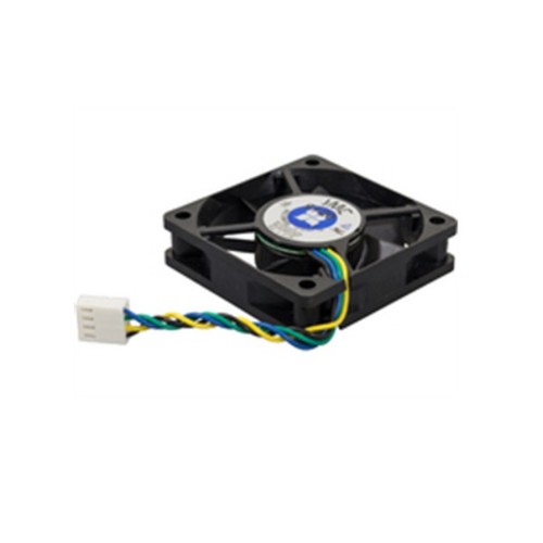 Ventilateur fan cooler jmc - ventilateur,