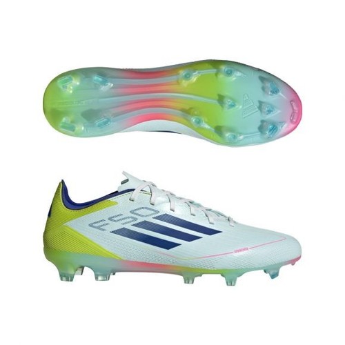 Adidas hommes - adidas, (taille