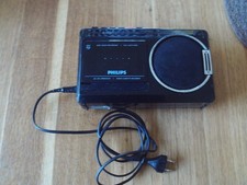 Radio vintage philips - vintage,