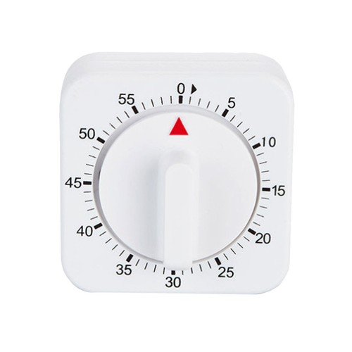 Kitchen timer minuterie - timer,