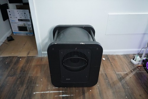 Genelec professional studio - genelec,