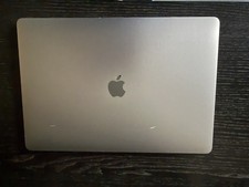 MacBook Pro 15 pouces – 2016
