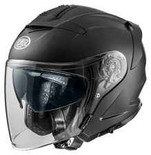 Casque jet premier jt5 bm - premier,