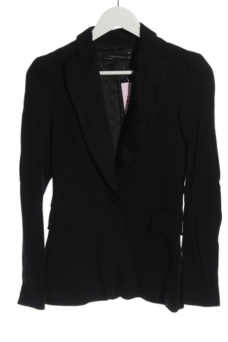 Zara woman blazer classique - zara,
