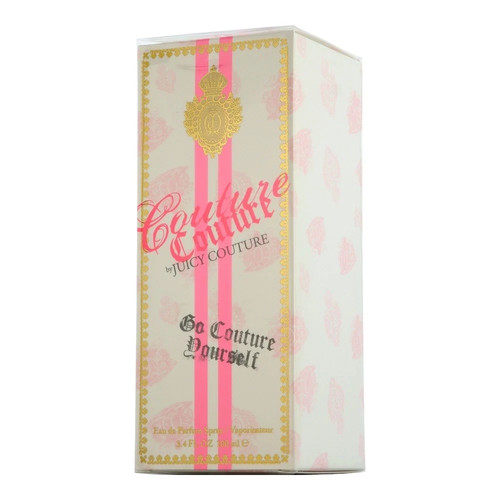 Juicy couture - juicy,
