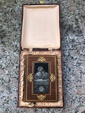 Ancien Missel Romain de