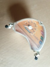 Compteur  Peugeot Ludix 50 