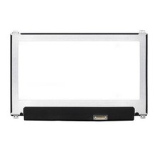 Dalle écran tactile LCD type