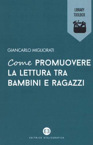 Giancarlo migliorati come - giancarlo,