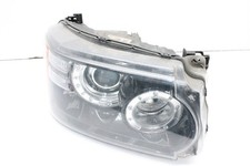 Phare Avant Droit LAND ROVER