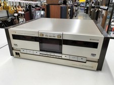 Platine cassette AKAI GX-M939W