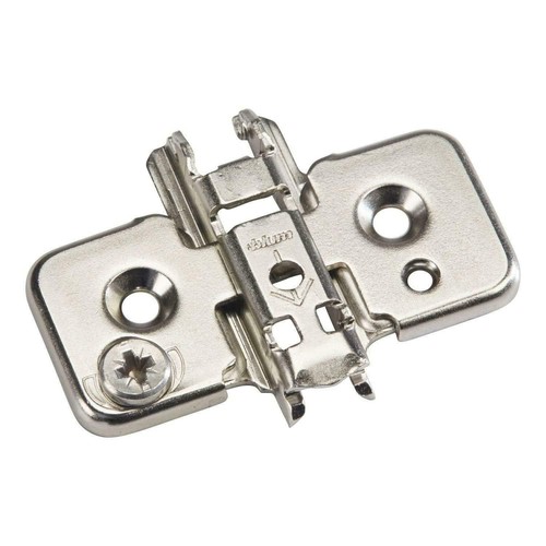 Blum 173h7100 charnière - 173h7100,