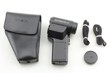 [Presque comme neuf dans son